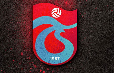 Swarovski Trabzonspor'a sponsorluk olacak