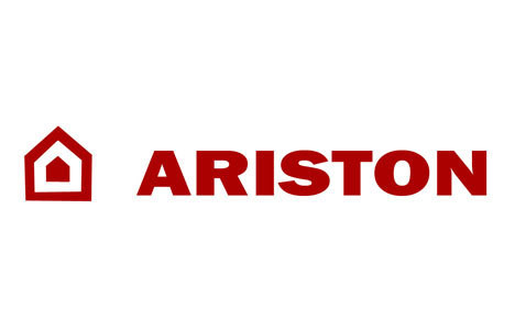 Ariston yeni kombisini tanıttı