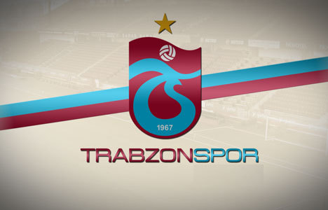 Trabzonspor transfer çalışmalarına başladı