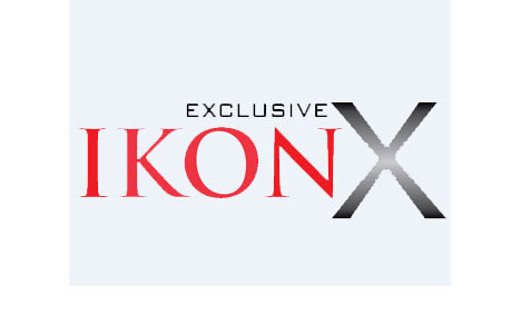 IKONX ile Forex ve sosyal seans odası