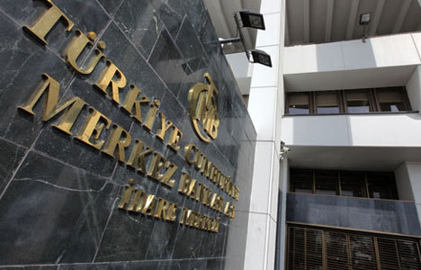 Merkez Bankası ortodoks politikaya mı dönüyor? 