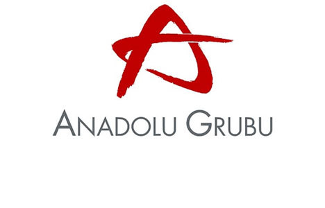 Anadolu Grubu hisselerinde kâr satışları