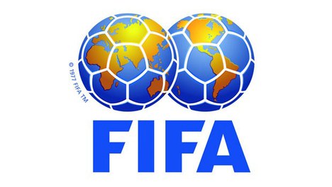 FIFA'dan Real Madrid'e şok soruşturma