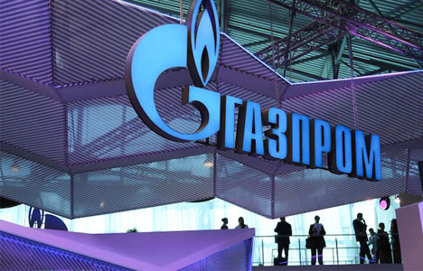 Gazprom indirimi faturaya yansır mı