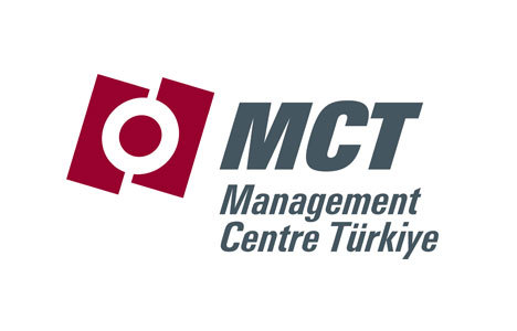 MCT Danışmanlık eğitim anlaşması yaptı