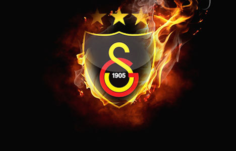 Galatasaray Pandev'den kurtuluyor