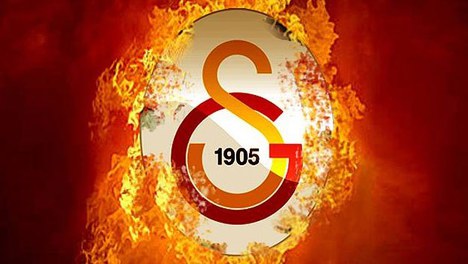 Galatasaray'a 3 maç ceza