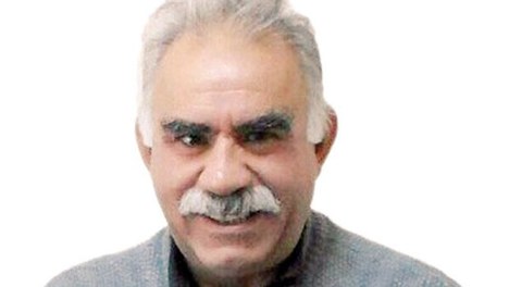 Öcalan 1 Eylül'de PKK'ya çağrı yapacak
