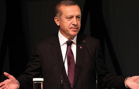 Erdoğan'dan esnafa emeklilik müjdesi