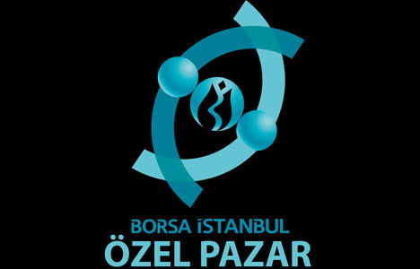 bistozelpazar.com 17 Kasım'da devreye girecek