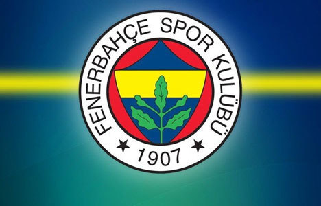 Fenerbahçe'den çok sert açıklama