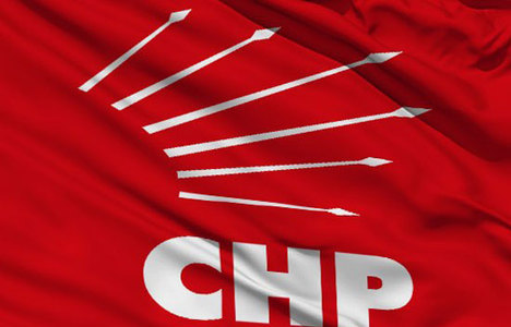 CHP'nin teklifine DSP'den yanıt