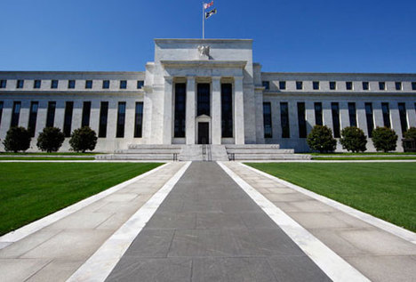 Fed ne zaman faiz artıracak?