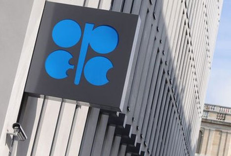 OPEC petrol talebinin artmasını bekliyor