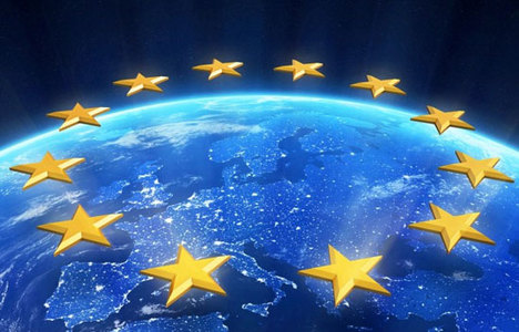 Devlet tahvili alımı Avrupa'yı kurtarmaz