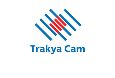 Trakya Cam o şirketi satın almak istiyor
