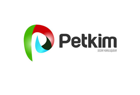 Petkim'de yeniden etilen üretimine başlandı