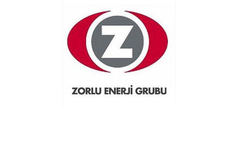 Zorlu Enerji 81.3 milyon euro kredi sağladı