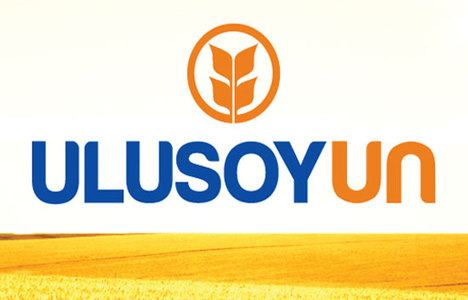 Ulusoy Un depoculuk şirketi kurdu