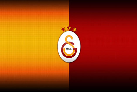 Galatasaray'da iki yıldız daha gidiyor