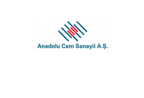 ANACM: Soda hisselerini satış kararı