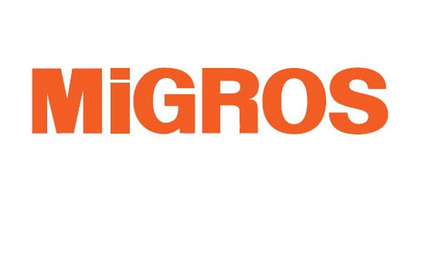 MGROS: Anadolu Holding Migros'un yeni ortağı