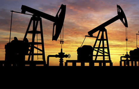 OPEC öncesi petrol analizi