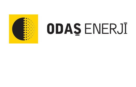 ODAS: 116 milyon euro finansman