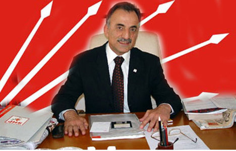 Karayalçın CHP İstanbul İl Başkanı oluyor