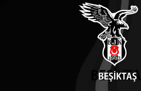 Beşiktaş'tan radikal kararlar