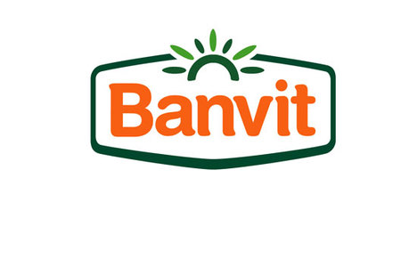 BANVT: Kârı azaldı