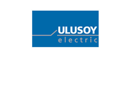 Ulusoy Elektrik'ten Endonezya'da üretim kararı