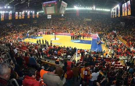 Galatasaray maçı öncesi ortalık karıştı