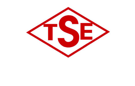 TSE, 12 firmanın sözleşmesini feshetti