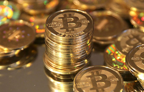 Bitcoin itibari paranın yerini alacak mı?