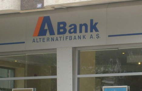 Alternatifbank'ta çağrı fiyatı belli oldu