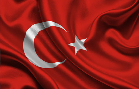 Erdem: Türkiye'ye yatırımlar sürecek

