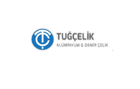TUCLK: Ortak satışı