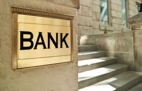 Bankalardan 2014'te 25 milyar lira kâr