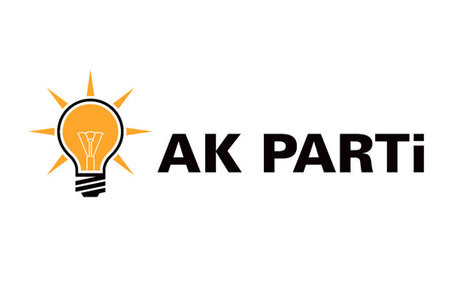 AK Parti tuzluk araştırması yaptı