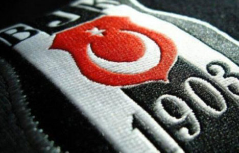 Beşiktaş'tan dev hamle