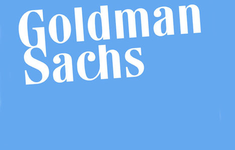 Goldman: Yunan bankalarından 4 milyar euro çıktı