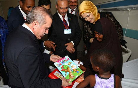 Kılıçdaroğlu'ndan Erdoğan gafı