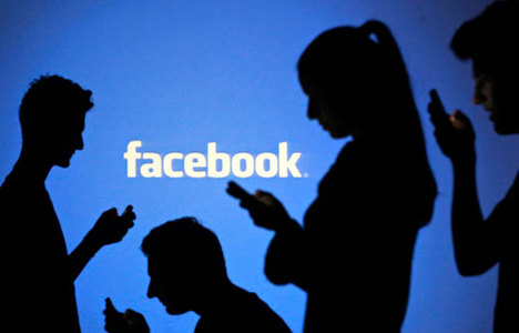 Facebook'un kârı beklentileri aştı