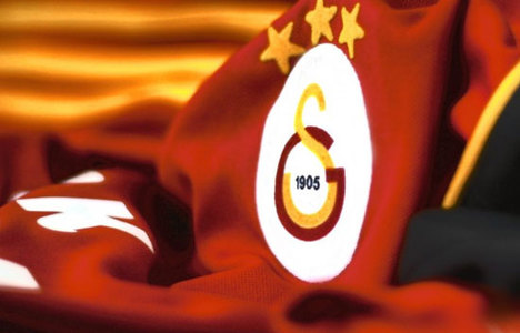 Galatasaray B Grubu hisselerini satacak