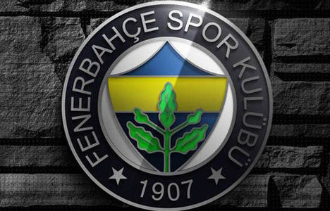 Fenerbahçe'de hisse satış kaydı