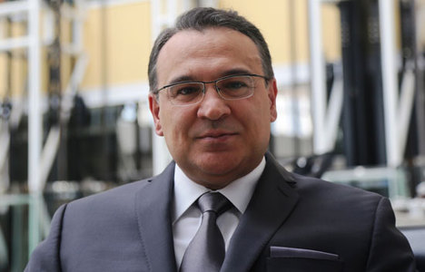 Borsa İstanbul bugün başkanını belirleyecek