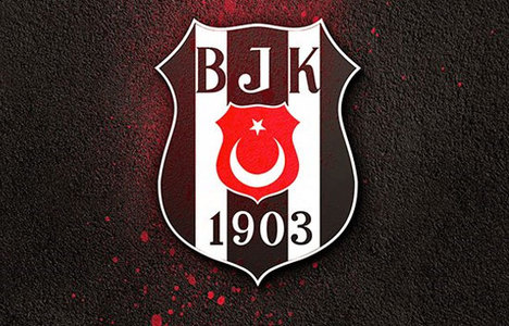 Beşiktaş'a dev teşvik belgesi