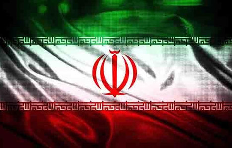 İran'dan Suudi Arabistan'a korkutan tehdit