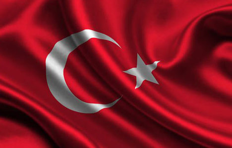 ​AB çökecek Türkiye yükselecek